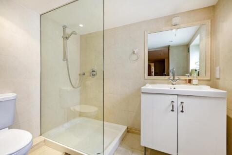 bathroom2