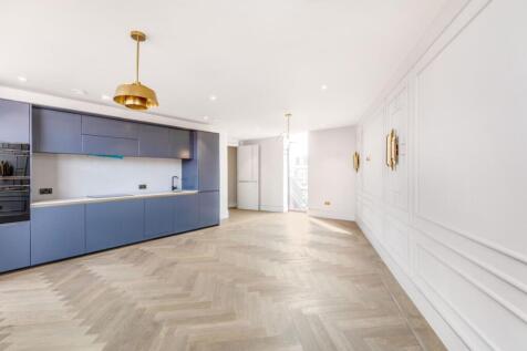 Reception 1