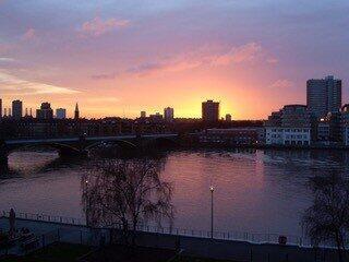 Picture No. 05