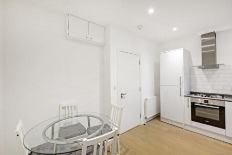 Kitchen1