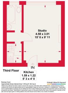 150611-150611 - Romn