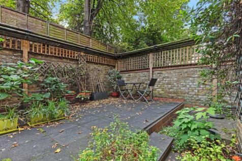 31572_kfh___flat_a_8