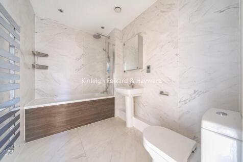 8bd47460-0054-400...