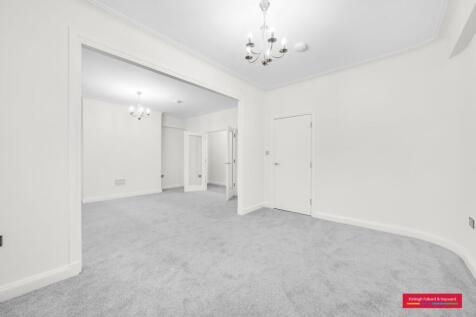 Dining Room/ Recepti