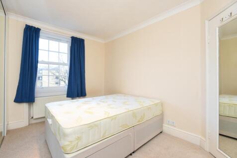 5a180cdbb7f4f-232779