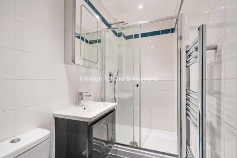 ed5fc51b-c202-4b8b-b