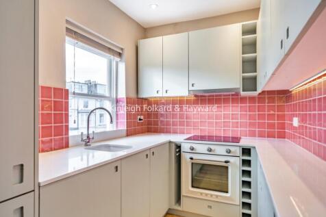 94e9b6a9-7ede-4715-a