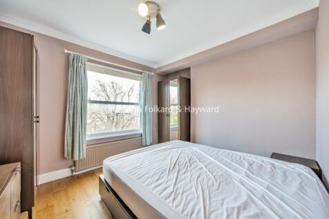 d040f7c0-d8c2-4225-8