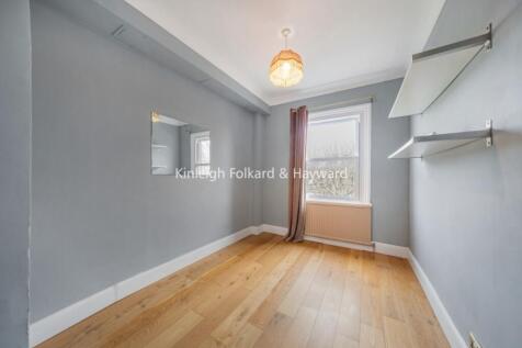 bf889e20-ce1d-4d52-b