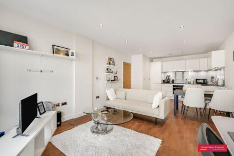 Reception/ Kitchen V