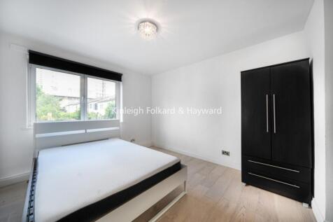 a67c4ad1-21a9-42cd-8