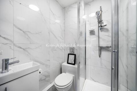 06b20458-a567-459e-a