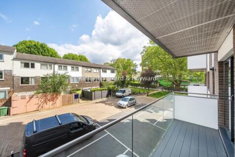 c2175faf-fdd0-44b6-a