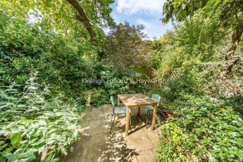 b8da749f-0606-43fd-b