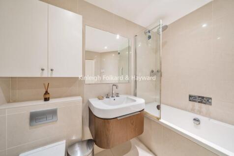 ac62b397-655f-4cc6-9