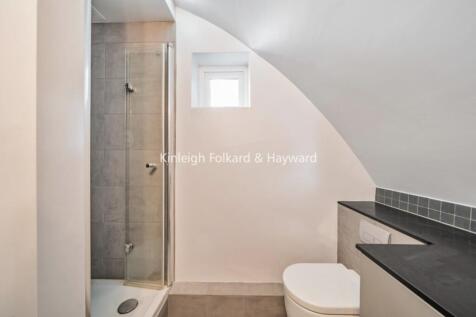 e7f3b5a5-c61d-4d80-8