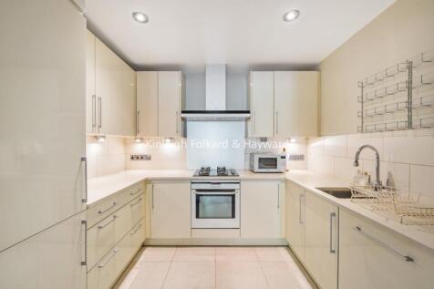 5f256780-5fc2-45c7-9