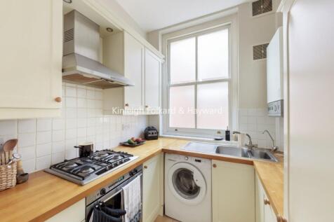 3719d130-b7dd-4fba-b