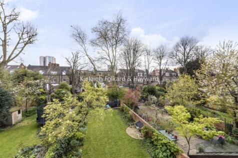 4a8c0b28-f436-49c2-a