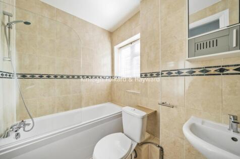 1d1e33b9-abb9-4d48-b