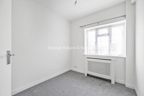 4aed6be7-cac9-4b4a-9