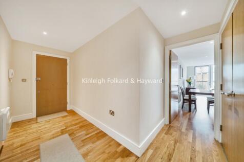 5ed3d0f4-a46d-4d5c-b