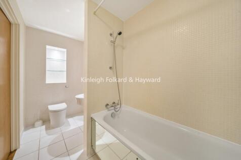 87e0030e-8cf6-466f-9