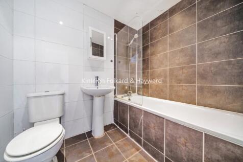 c0b40f9f-e172-4fee-a