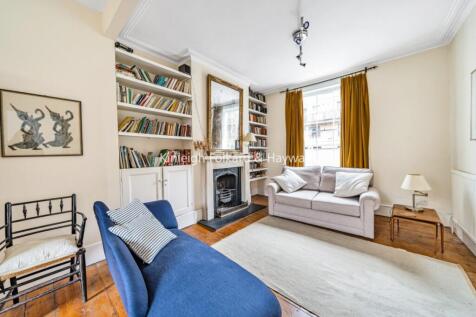 9d39d0a9-7af0-44e4-8