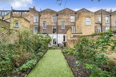 a86a4fa8-1dd8-4afb-b