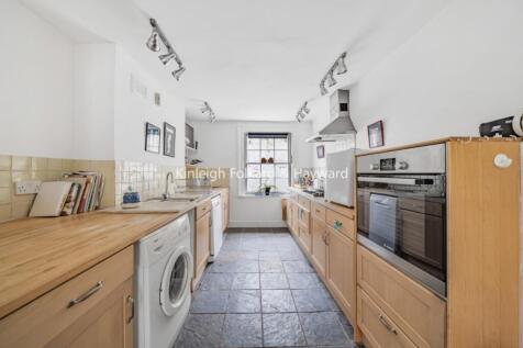 1e4af57e-7da6-496f-b