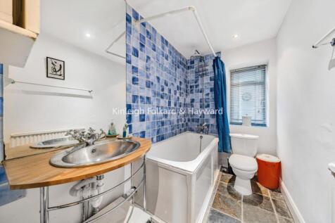 741d05c9-6361-4f5f-9