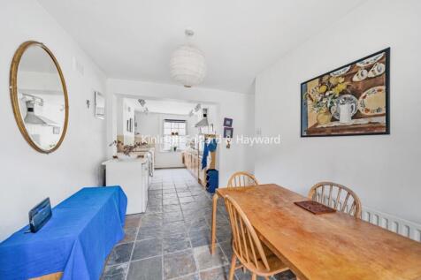 99874e47-06b4-459c-a