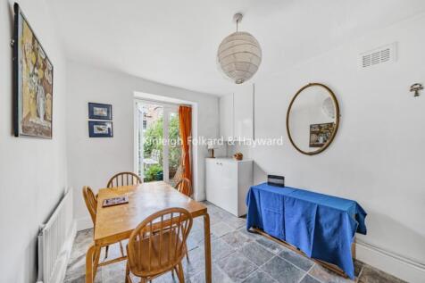 a05798b7-11b2-44ca-9