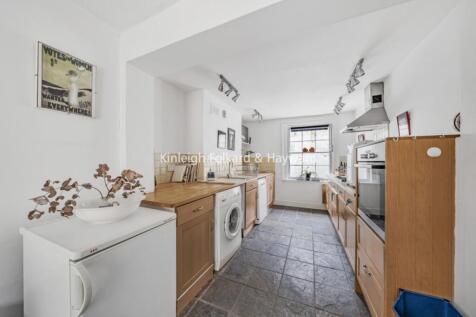 c2f83e2c-b36b-4ff6-a