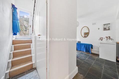 c3bbaf8b-6c0b-456c-9