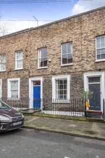 f6ac9c72-a03d-4014-8