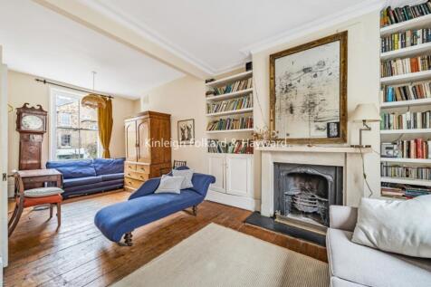 fa1ace01-4a9b-48e8-8