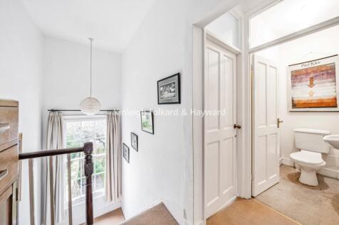 fa09067b-8662-46c2-8