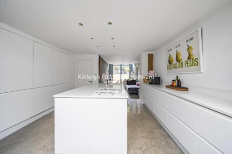 63984c04-bd7f-40b7-9