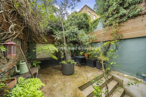 d7881834-b0cf-41e8-a