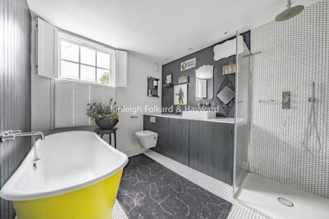 b62fda19-f955-49cb-8