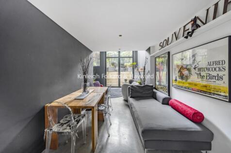 909e6b3b-bca4-46ec-8