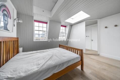 0dbb12cc-b831-4dc2-8