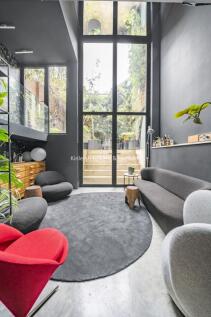 40a32625-3bf7-4caa-8