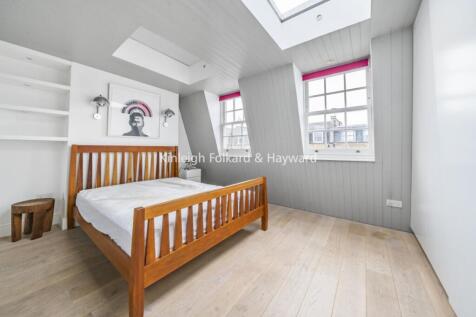 a7e1870a-1ba9-49a1-8