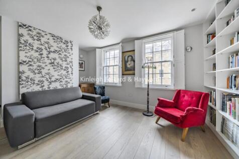 62a200d7-6dec-436f-b