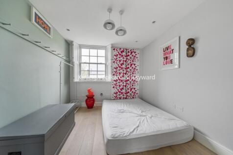 69ee5e2b-729e-4287-9