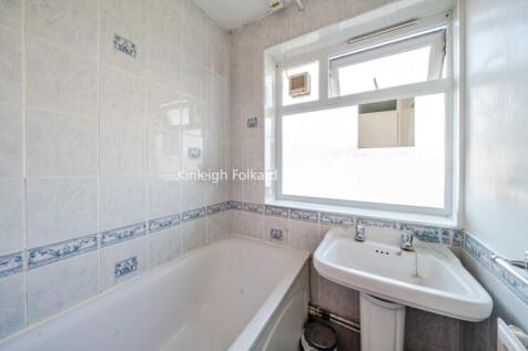 8235acb0-ba8d-459...