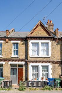 Picture No. 10
